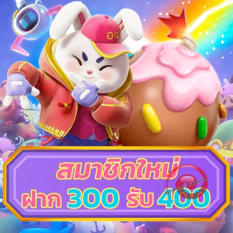สล็อต 789km