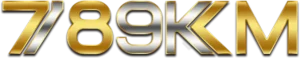 789km