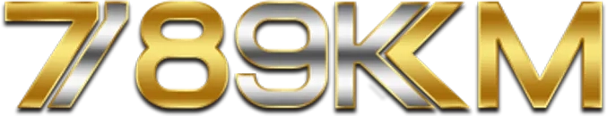 789km